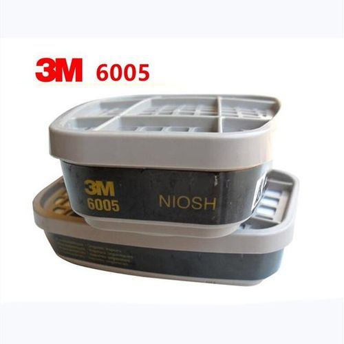 3m Filter 6001 6002 6003 6004 6005 6006 Cooperate With 3m 6200 7502 6800 Together Use