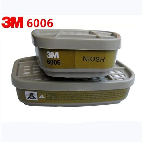 3m Filter 6001 6002 6003 6004 6005 6006 Cooperate With 3m 6200 7502 6800 Together Use