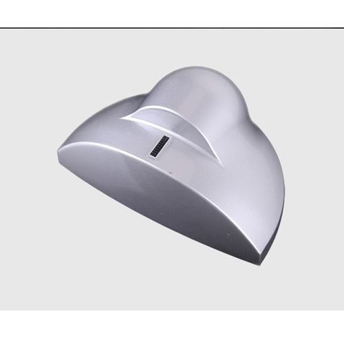 24g 3.5m Detection 4x2m Covering Automatic Gate Door Microwave Motion Sensor Sliding Swing Door Sensor