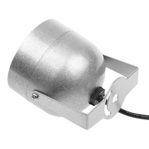 48 LED Infrared  Ir Light Lamp 20M For IP Camera