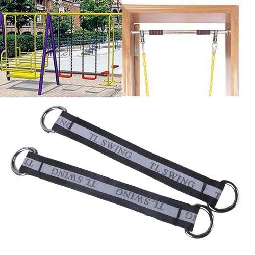 Belts Straps Indoor Outdoor Sports Connecting Belt Children