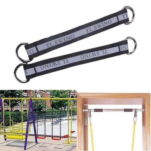 Belts Straps Indoor Outdoor Sports Connecting Belt Children