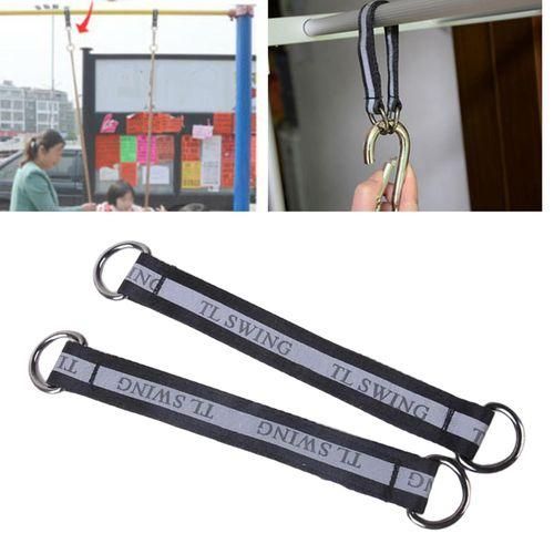 Belts Straps Indoor Outdoor Sports Connecting Belt Children