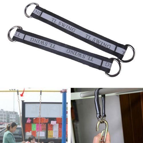 Belts Straps Indoor Outdoor Sports Connecting Belt Children