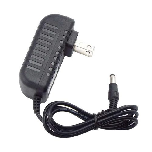 9v 3a 3000ma Ac 110v 220v To Dc 9v 3a Adapter Power Supply Converter Charger Switchled Transformer Charging 9volt