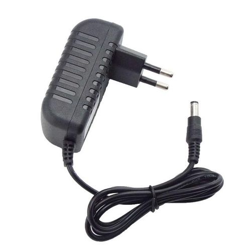 9v 3a 3000ma Ac 110v 220v To Dc 9v 3a Adapter Power Supply Converter Charger Switchled Transformer Charging 9volt Q1