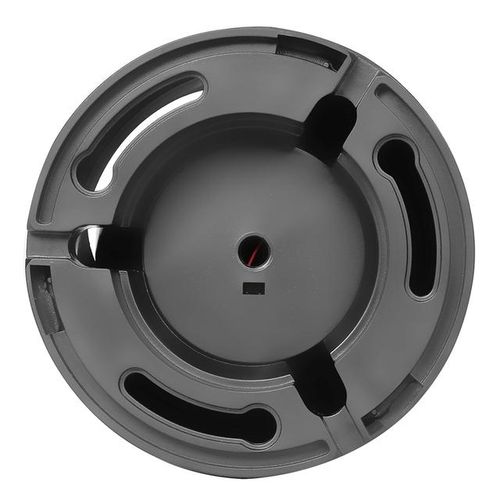 Gadinan 1920*1080 2mp Ahd Security 3.6mm Lens Full Hd Night Vision Ir Leds Indoor Surveillance Dome Cctv Camera