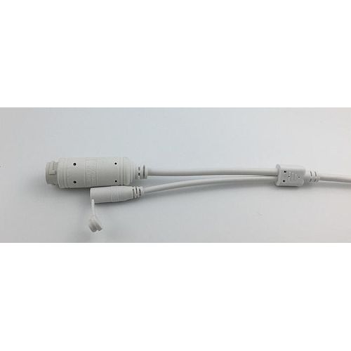 3mp Gk7201v200mis2009 Ip Camera Module Board 2304*1296 H.265 Onvif Icsee Xmeye Face Detect Radiator P2p Low Illumination