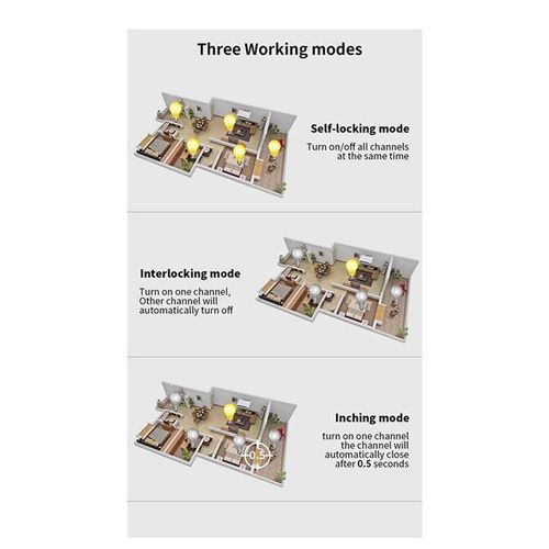 2x Tuya Usb Smart Switch Wifi Controller Breaker Timer Smart Life For Usb Appliances For Alexa Google Home