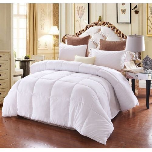 Duvet inner/ quilt- White