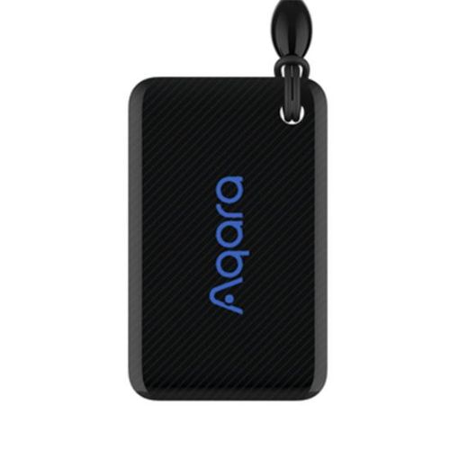 Aqara Smart Door Lock Nfc Support Aqara Smart Door Lock N200/n100/p100 Series Safety Cpu For Home Security