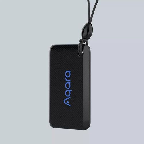 Aqara Smart Door Lock Nfc Support Aqara Smart Door Lock N200/n100/p100 Series Safety Cpu For Home Security