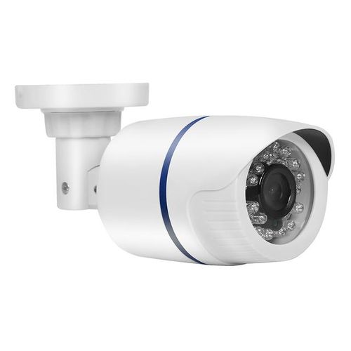 Gadinan 960h 1000tvl 800tvl Cctv Camera Outdoor Waterproof Night Vision Home Surveillance Security Camera 3.6mm Wide Angle Lens