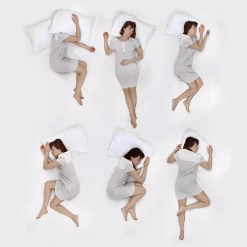 Large Cozy Pillows (2 Pieces) Satin Texture Design Cotton Pillows   Wite