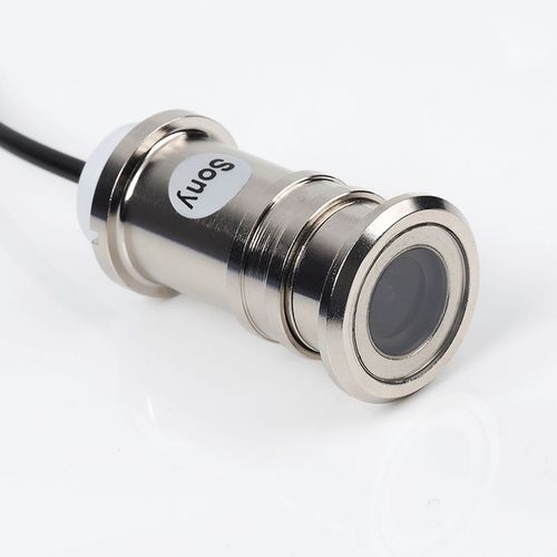 1080p Hd 1.7mm Lens 701 Door Eye Hole Security Wide Angle Fisheye Cctv Network Mini Peephole Door Wifi Camera Wide Angle 800