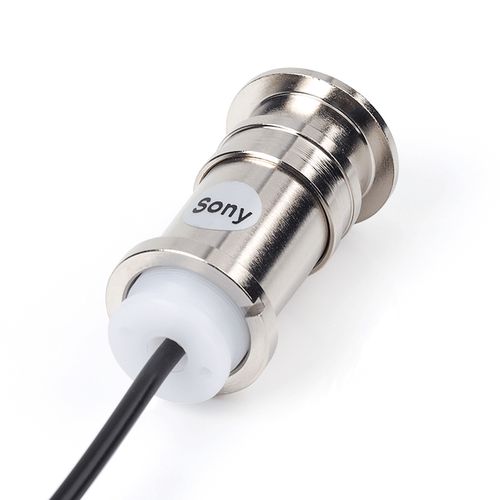 1080p Hd 1.7mm Lens 701 Door Eye Hole Security Wide Angle Fisheye Cctv Network Mini Peephole Door Wifi Camera Wide Angle 800