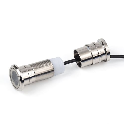 1080p Hd 1.7mm Lens 701 Door Eye Hole Security Wide Angle Fisheye Cctv Network Mini Peephole Door Wifi Camera Wide Angle 800