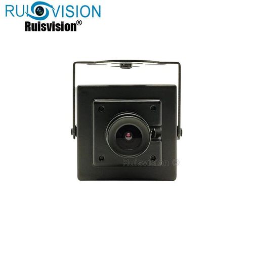 Ahd1080p Mini Camera 2mp 4in1 Cctv Camera Small Ahd Camera For Home Surveillance System Camera Indoor Security Video Camera