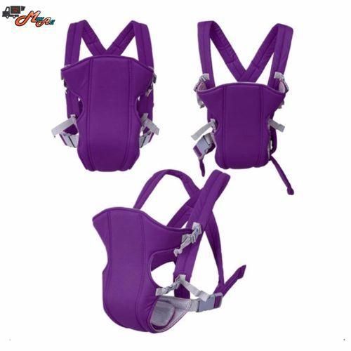 Baby Carrier /Travel Baby Wrap Carrier