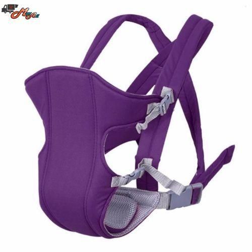 Baby Carrier /Travel Baby Wrap Carrier