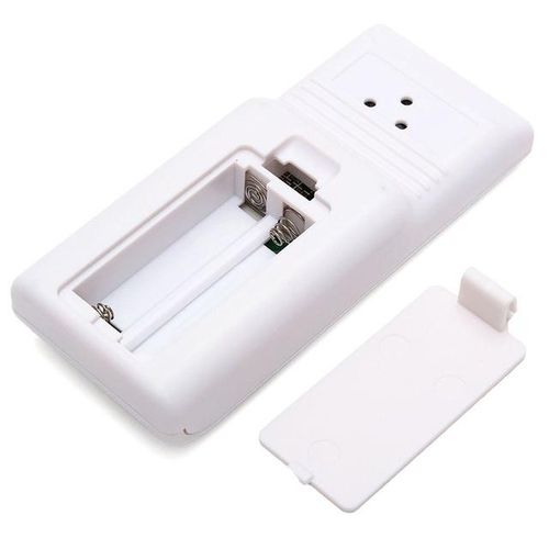 125khz -13.56 Mhz Id/ic Nfc Reader Writer/copier/programmerem4100/t5577/m1 S50 Uid Changeable Rewritable Tag