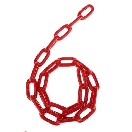 Durable Soft Coated Iron Swing Chain Swing Rope Swing Accs