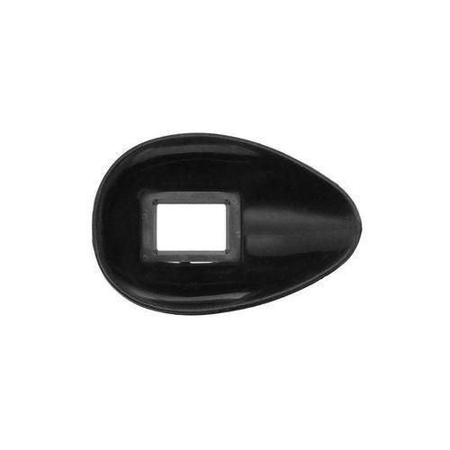 915 Generation 22Mm Viewfinder Eyepiece Eye Cup for Nikon DSLR Camera D750 D610 D600 D90 D80 D70 D7200 D7100 D7000 F50 F60 F70 F75 Etc