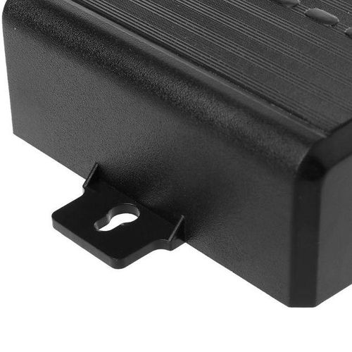 12v 2a Outdoor Waterproof Cctv Camera Ac/dc Power Adapter For Security Engineering With 2.5mm Powr Cable /eu Plug Available