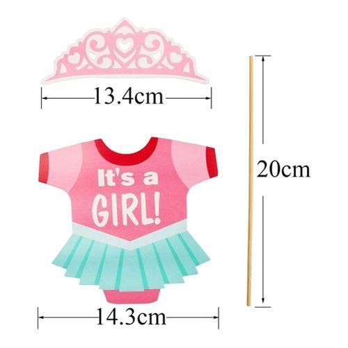 Photo Props Fancy Dress Accessories Moustache Lips Glasses T