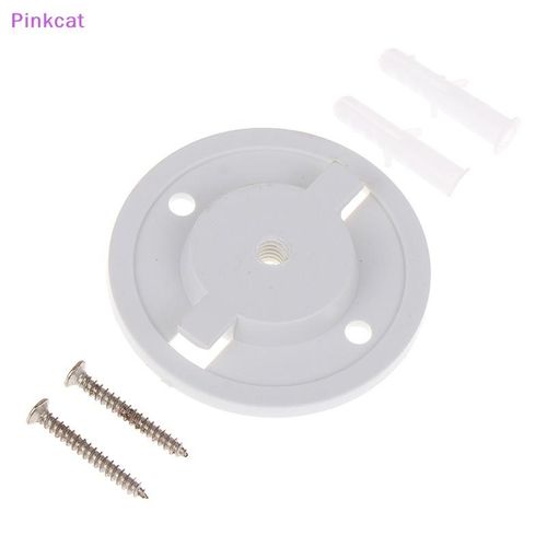 Pinkcat Tapo C200 Smart Camera Wall Moung Base TL70 Accessories For TP-Link C210 PH