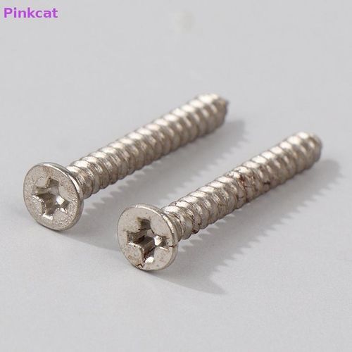 Pinkcat Tapo C200 Smart Camera Wall Moung Base TL70 Accessories For TP-Link C210 PH