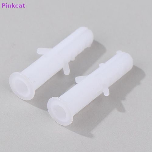 Pinkcat Tapo C200 Smart Camera Wall Moung Base TL70 Accessories For TP-Link C210 PH