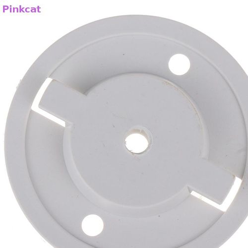 Pinkcat Tapo C200 Smart Camera Wall Moung Base TL70 Accessories For TP-Link C210 PH