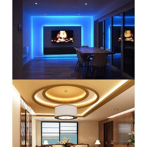 5m LED Strip Lights