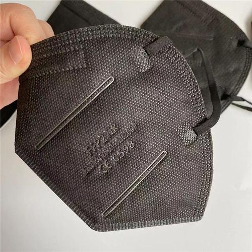 10-200 Pcs Ffp2 Masks Kn95 Mascarillas Ffp2reutilizable Ce 2163 Certificadas Ffp2kn95 Mascarilla Fpp2 Kn 95 Ffp2mask