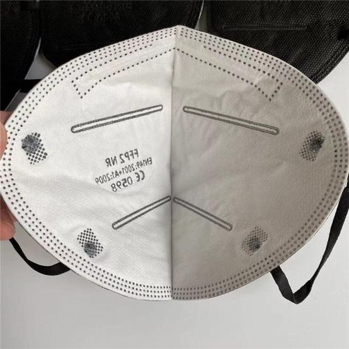 10-200 Pcs Ffp2 Masks Kn95 Mascarillas Ffp2reutilizable Ce 2163 Certificadas Ffp2kn95 Mascarilla Fpp2 Kn 95 Ffp2mask