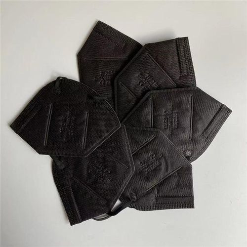10-200 Pcs Ffp2 Masks Kn95 Mascarillas Ffp2reutilizable Ce 2163 Certificadas Ffp2kn95 Mascarilla Fpp2 Kn 95 Ffp2mask
