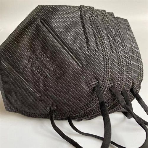 10-200 Pcs Ffp2 Masks Kn95 Mascarillas Ffp2reutilizable Ce 2163 Certificadas Ffp2kn95 Mascarilla Fpp2 Kn 95 Ffp2mask