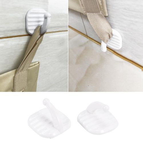 2Pcs Dog Pet Fences Portable Folding Safe Guard Indoor and O