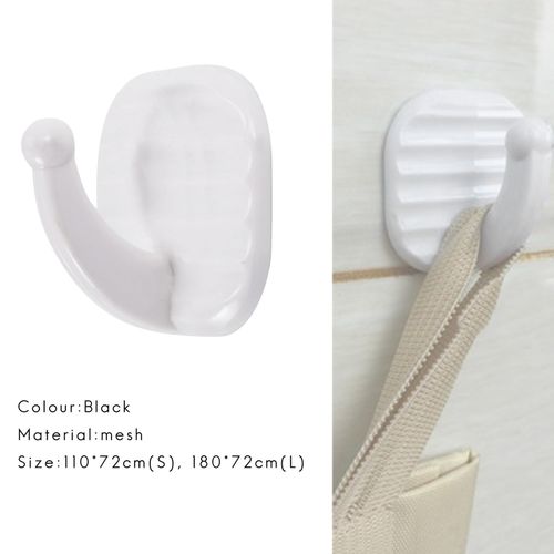 2Pcs Dog Pet Fences Portable Folding Safe Guard Indoor and O