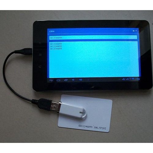 134.2khz Em4305 125khz Animal Pet Usb Reader Support System Buy One Get 5 Piece Glass Microchip Tag