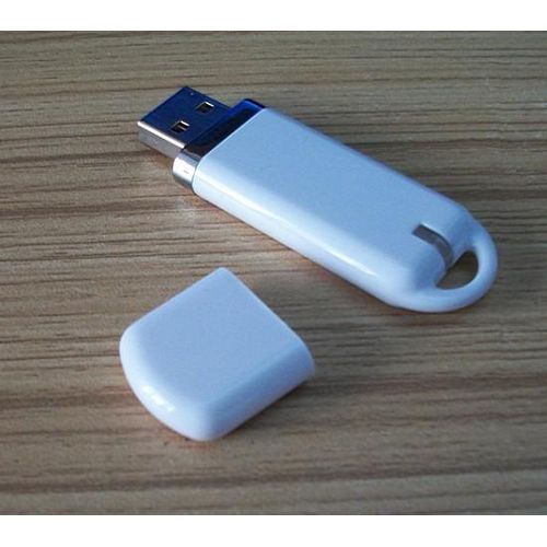 134.2khz Em4305 125khz Animal Pet Usb Reader Support System Buy One Get 5 Piece Glass Microchip Tag