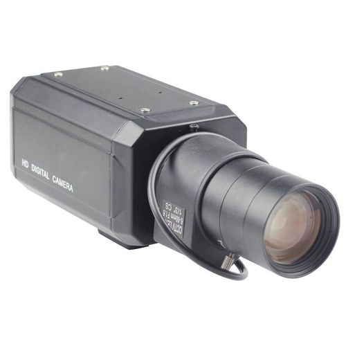 1000TVL HD Wide-Angle Camera , Specification: PAL BX60 PAL