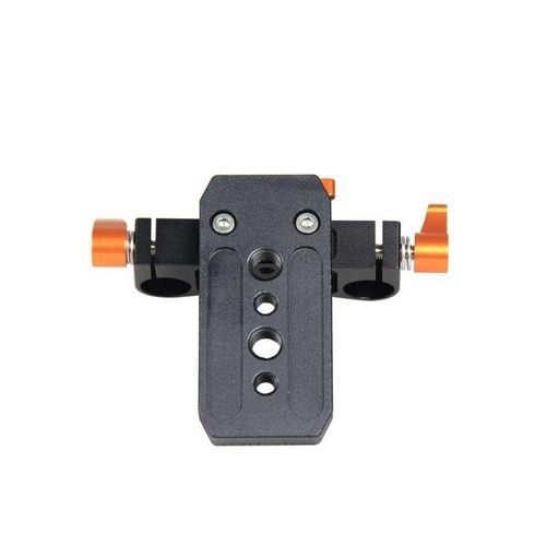 L A7 Cage Set For Sony GH4/A7S/A7/A7R/A72/A7RII/A7SII/A6000