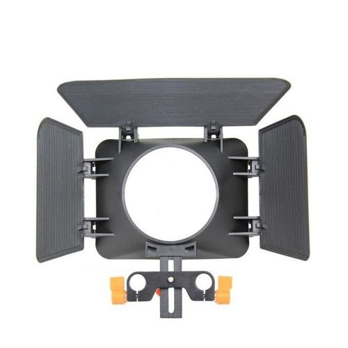 L A7 Cage Set For Sony GH4/A7S/A7/A7R/A72/A7RII/A7SII/A6000