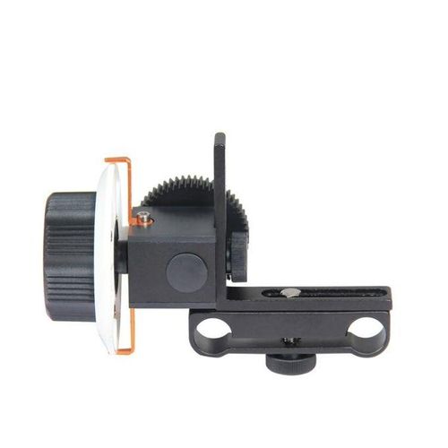 L A7 Cage Set For Sony GH4/A7S/A7/A7R/A72/A7RII/A7SII/A6000