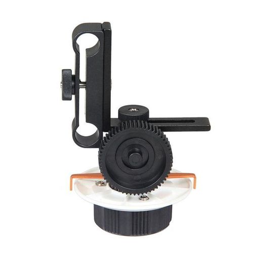 L A7 Cage Set For Sony GH4/A7S/A7/A7R/A72/A7RII/A7SII/A6000