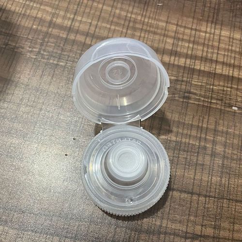 Oil Storage Bottle - 500ml