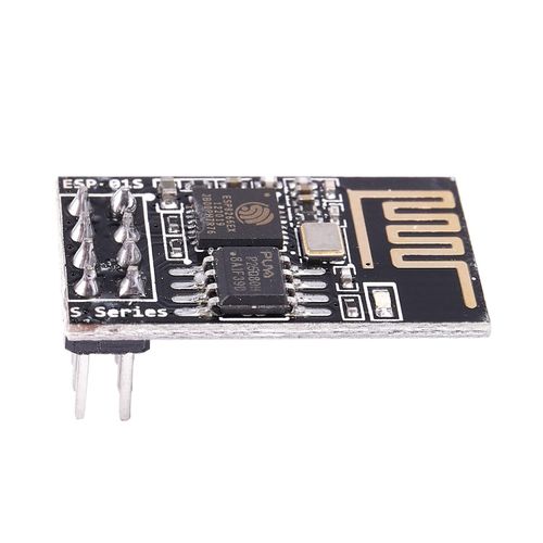 ESP8266 ESP-01S 5V WiFi Relay Module Things Smart Home Remote Control Switch for Arduino Phone APP ESP01S Wireless WIFI Module
