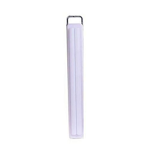 Kamisafe Led Rechargeable Lamp Lighting Bulb - White